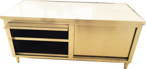 �����ϴ���豸