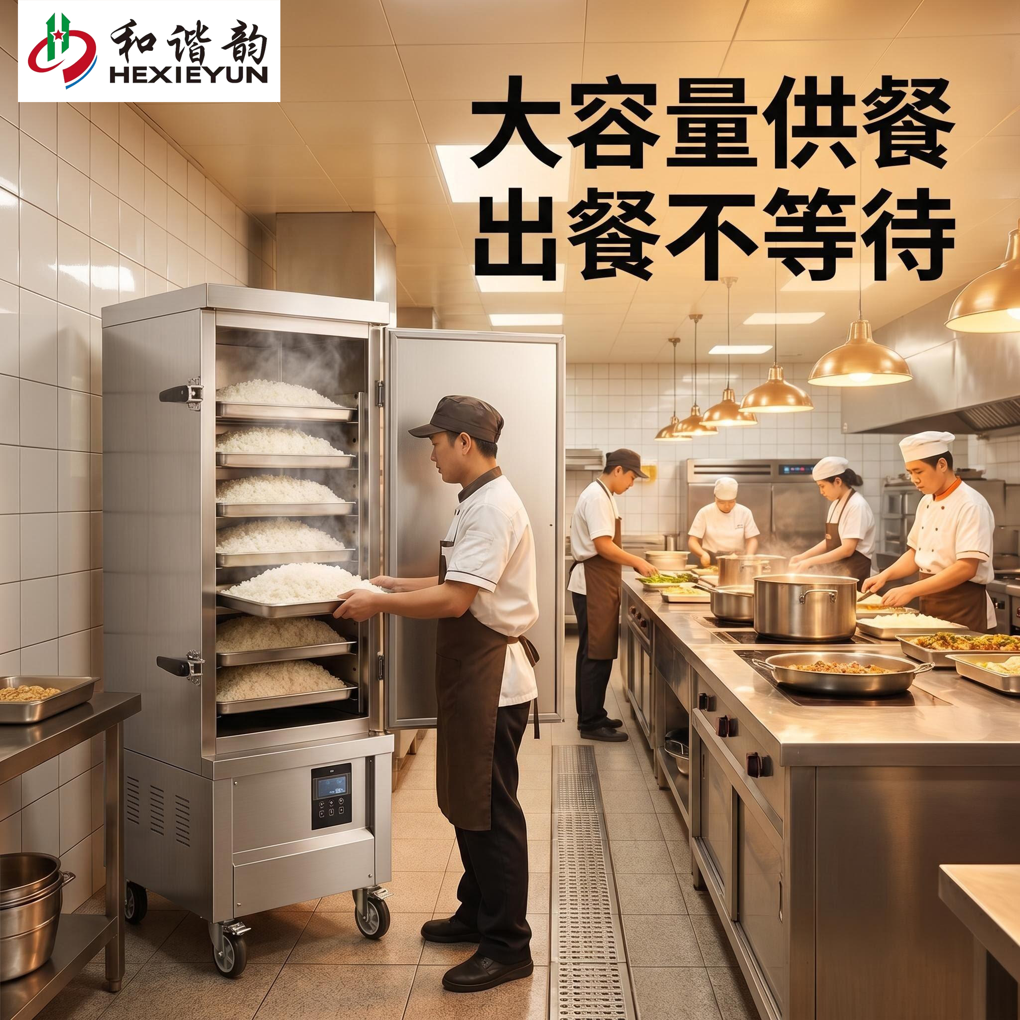 ���������������԰棩